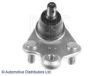 BLUE PRINT ADH286133 Ball Joint